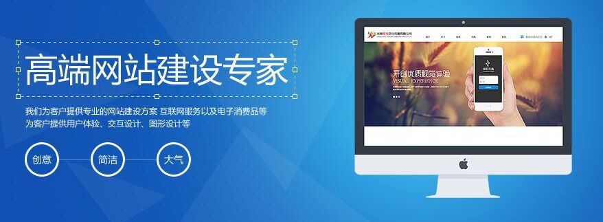 万源私人代办提取公积金的详细指南